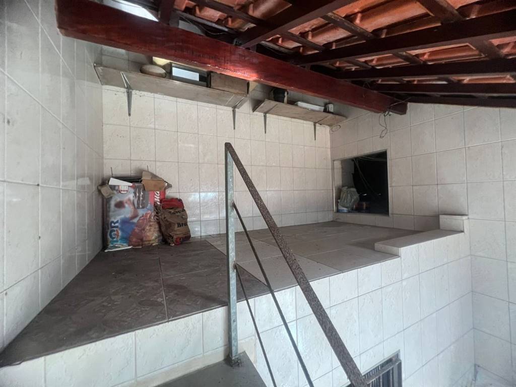 Casa, 2 quartos, 78 m² - Foto 19