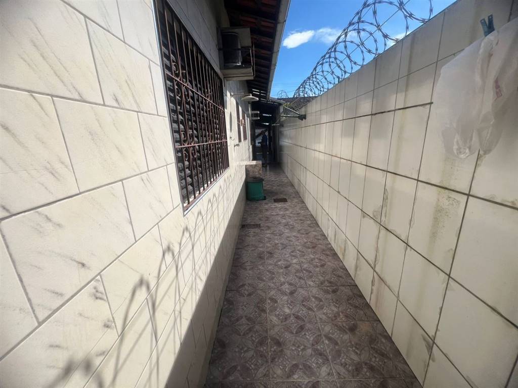 Casa, 2 quartos, 78 m² - Foto 20