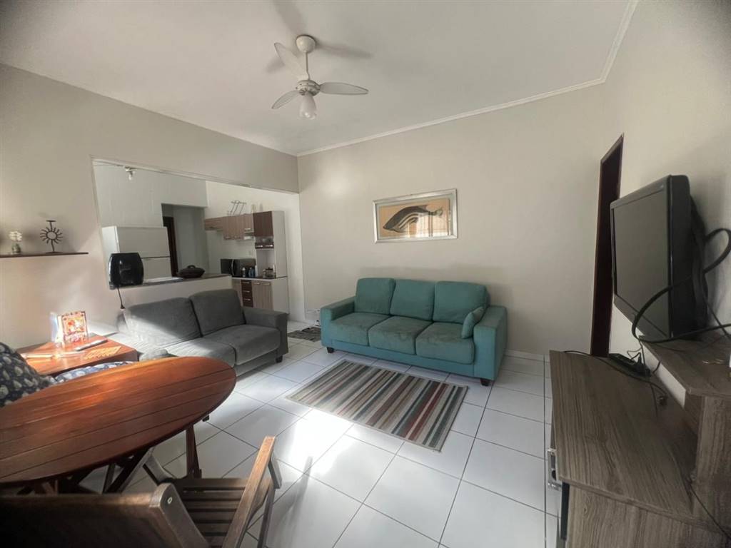 Casa, 2 quartos, 78 m² - Foto 5