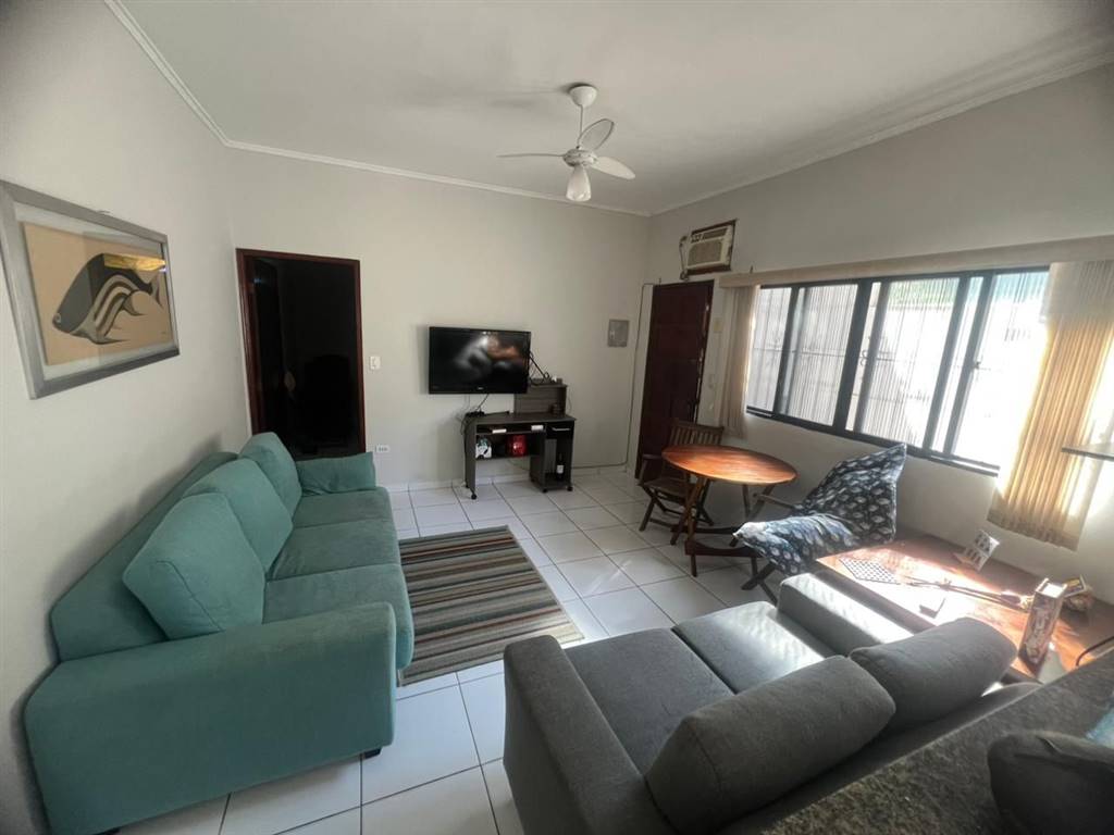 Casa, 2 quartos, 78 m² - Foto 6