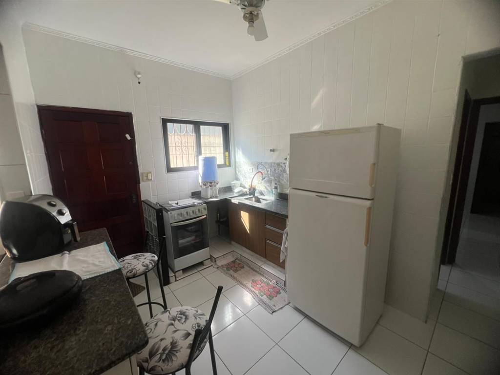 Casa, 2 quartos, 78 m² - Foto 8