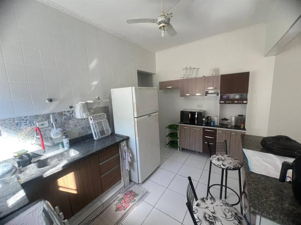 Casa, 2 quartos, 78 m² - Foto 9