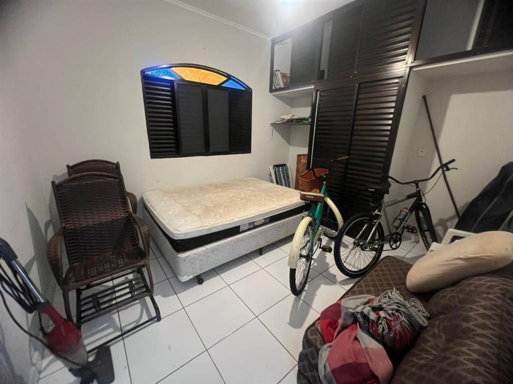 Casa, 2 quartos, 78 m² - Foto 10