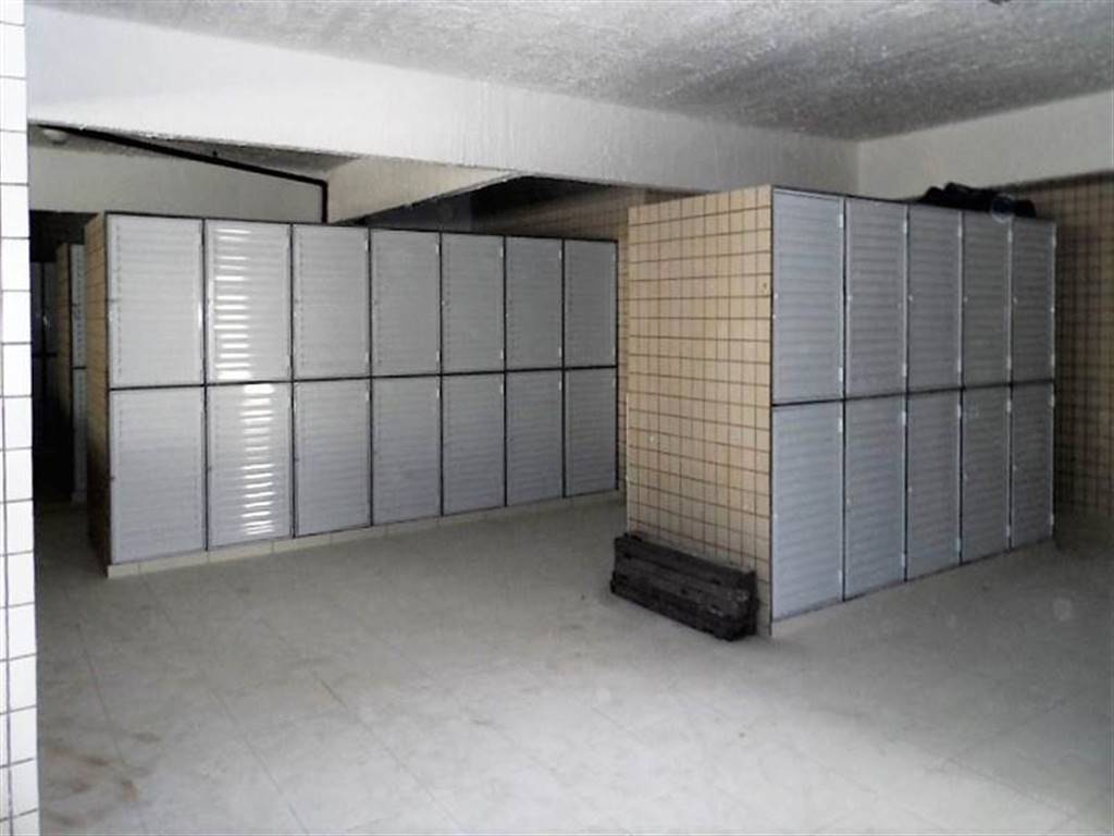 Apartamento, 3 quartos, 154 m² - Foto 29
