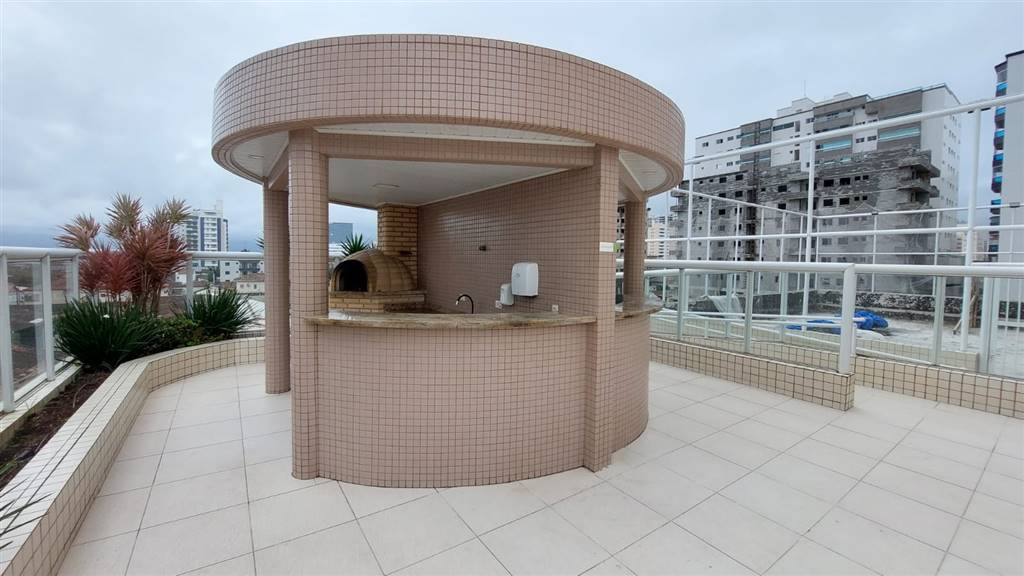 Apartamento, 3 quartos, 154 m² - Foto 30