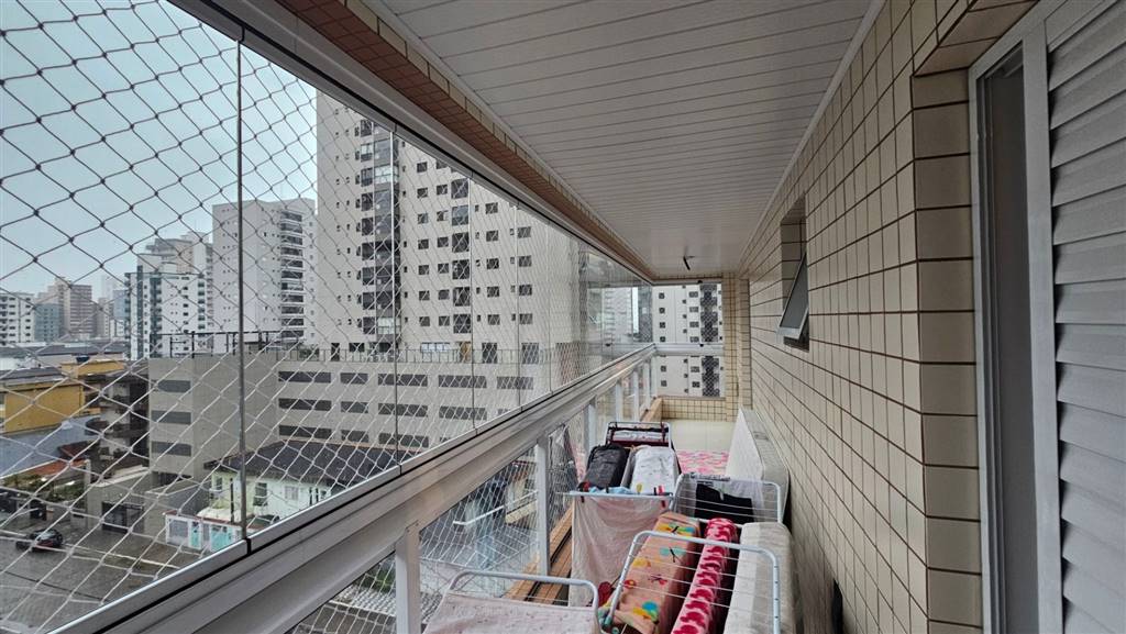 Apartamento, 3 quartos, 154 m² - Foto 12