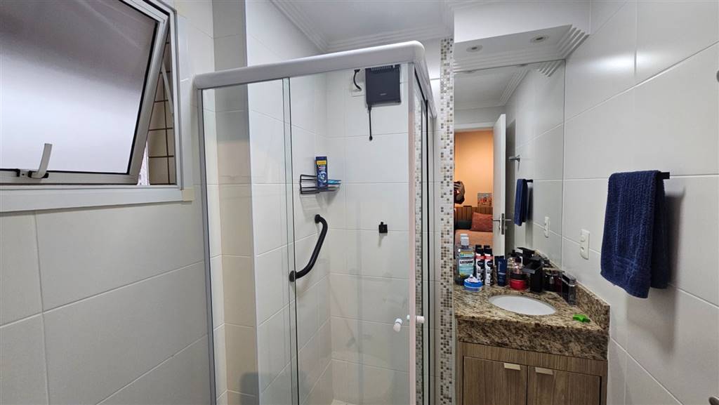 Apartamento, 3 quartos, 154 m² - Foto 13