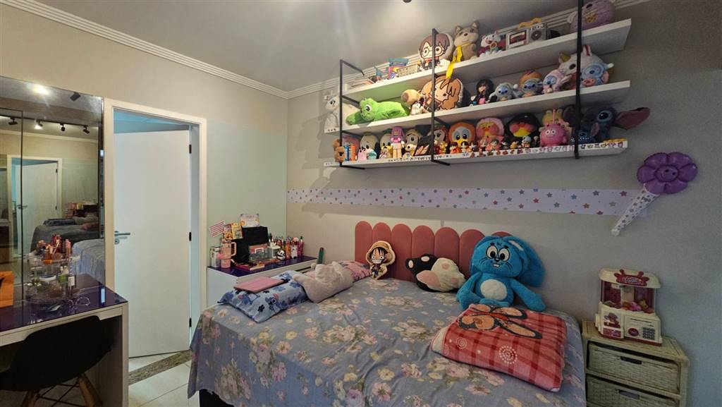 Apartamento, 3 quartos, 154 m² - Foto 14