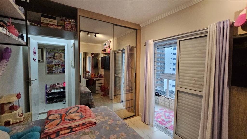 Apartamento, 3 quartos, 154 m² - Foto 15