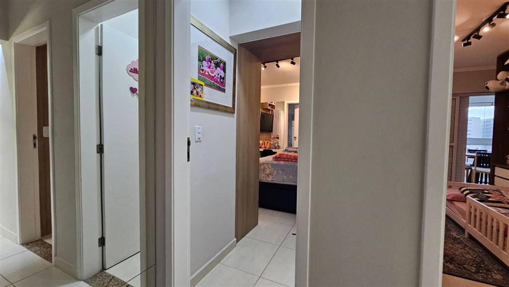 Apartamento, 3 quartos, 154 m² - Foto 16