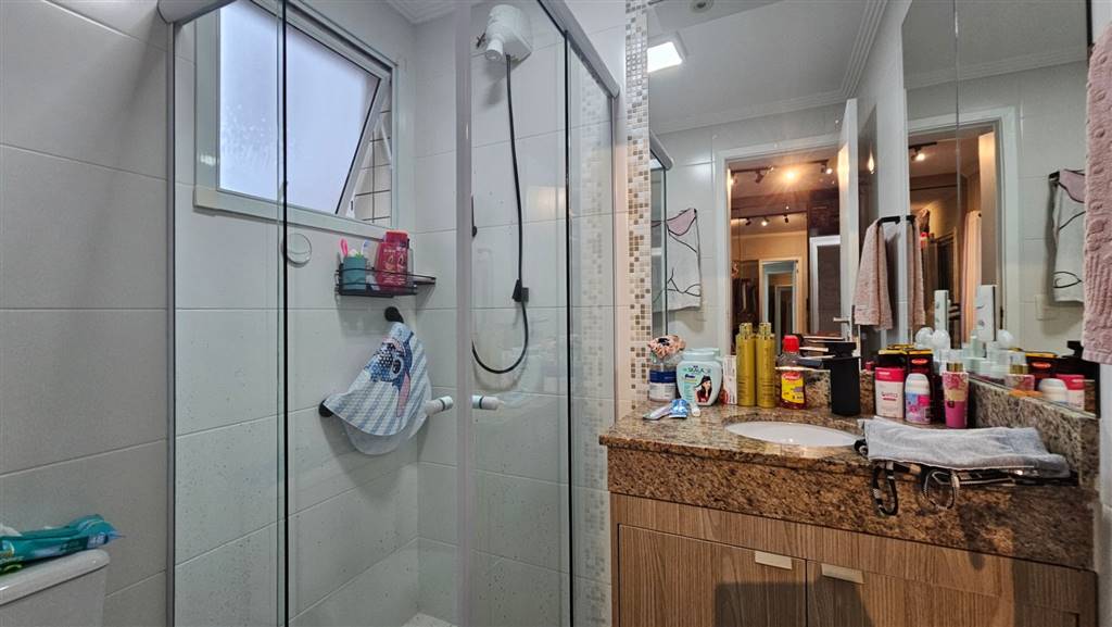 Apartamento, 3 quartos, 154 m² - Foto 17