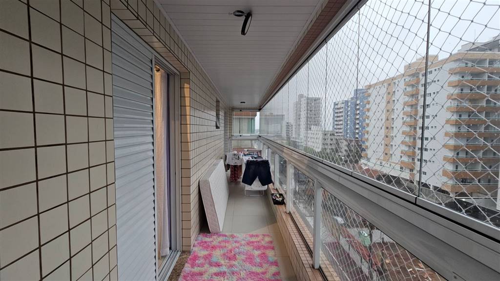 Apartamento, 3 quartos, 154 m² - Foto 18