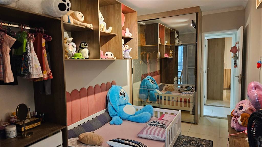 Apartamento, 3 quartos, 154 m² - Foto 20
