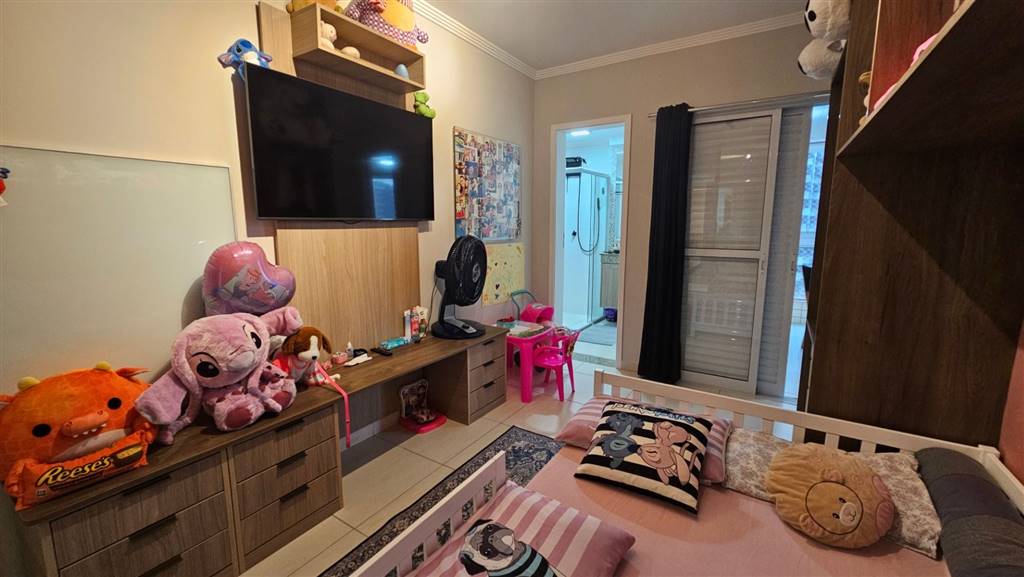 Apartamento, 3 quartos, 154 m² - Foto 21