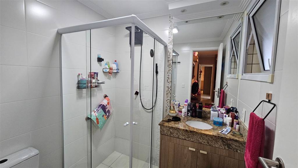 Apartamento, 3 quartos, 154 m² - Foto 22