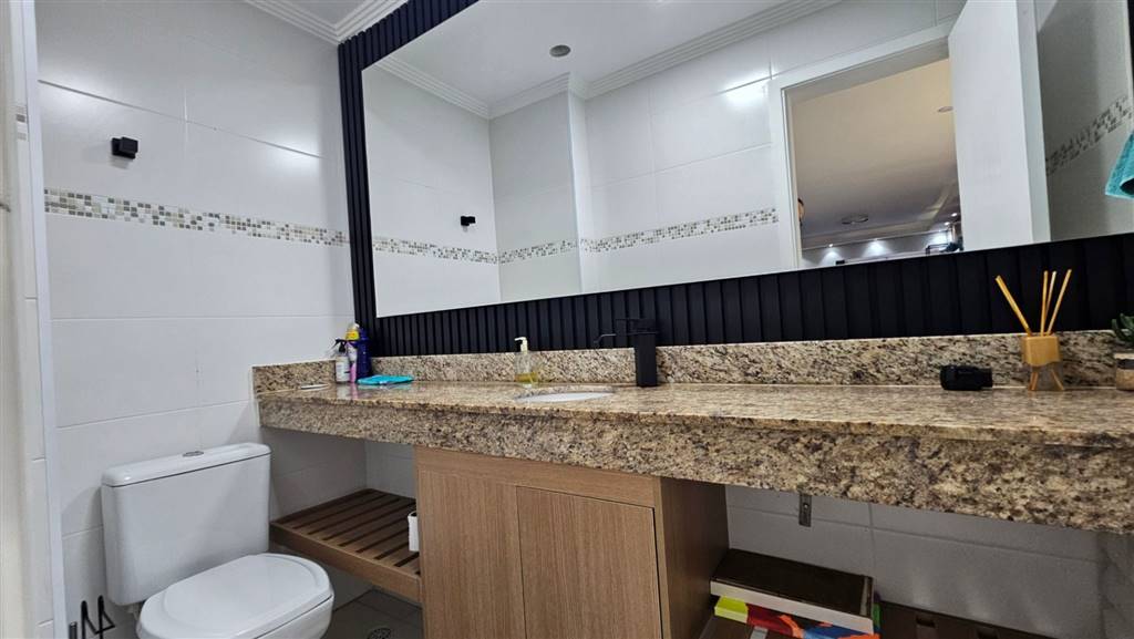 Apartamento, 3 quartos, 154 m² - Foto 23
