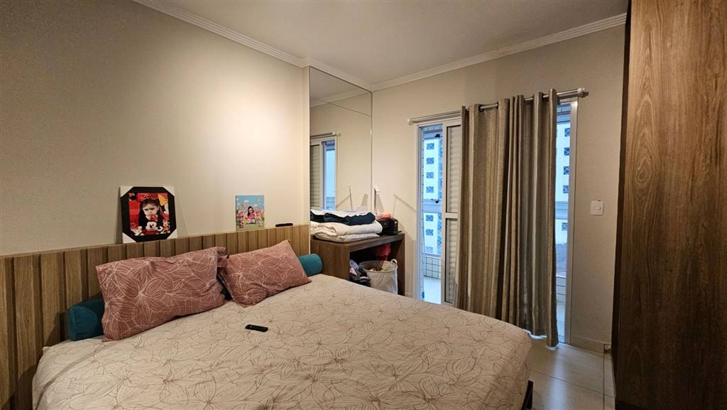 Apartamento, 3 quartos, 154 m² - Foto 9