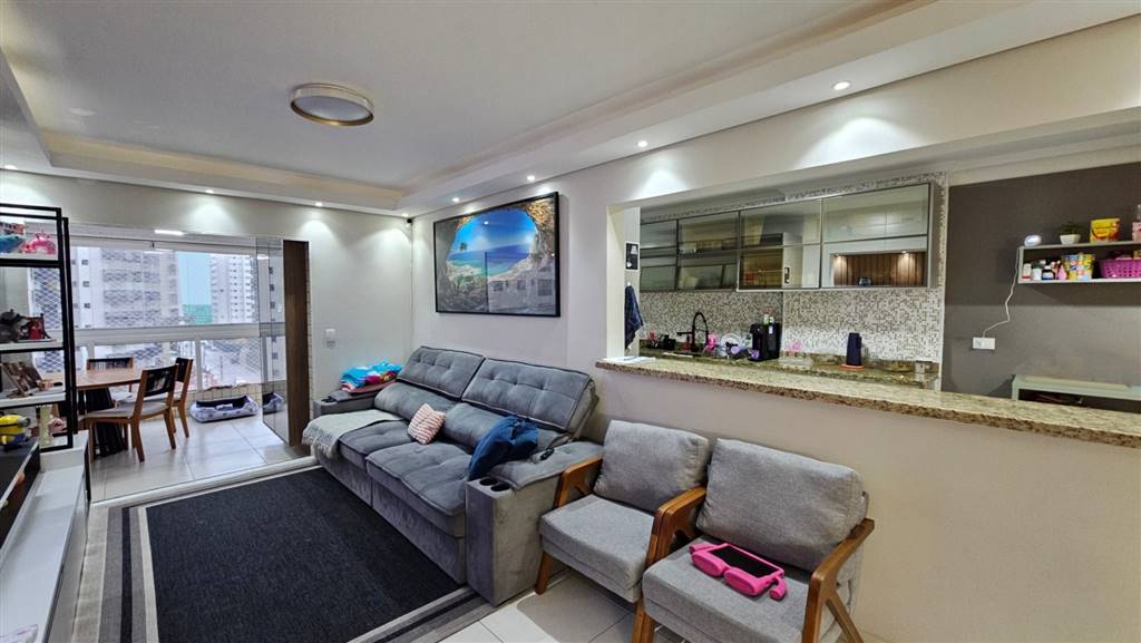 Apartamento, 3 quartos, 154 m² - Foto 24
