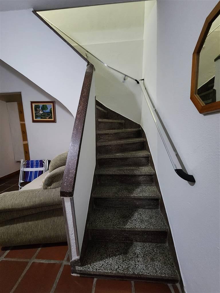 Sobrado, 2 quartos, 50 m² - Foto 5