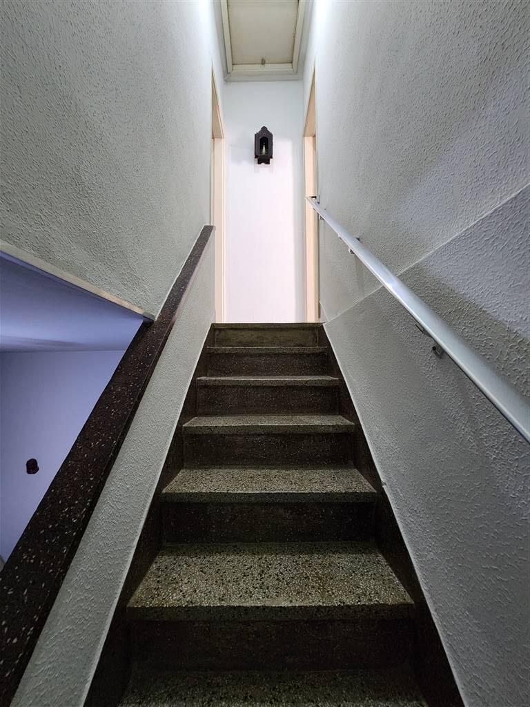 Sobrado, 2 quartos, 50 m² - Foto 6