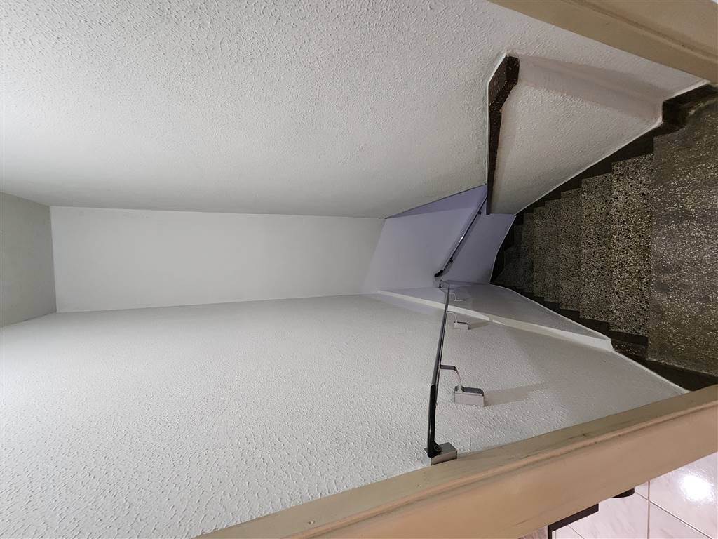 Sobrado, 2 quartos, 50 m² - Foto 7