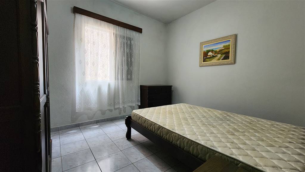 Sobrado, 2 quartos, 50 m² - Foto 8