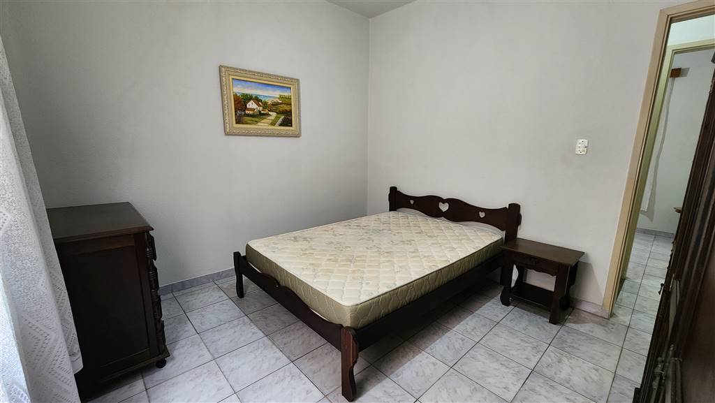 Sobrado, 2 quartos, 50 m² - Foto 11