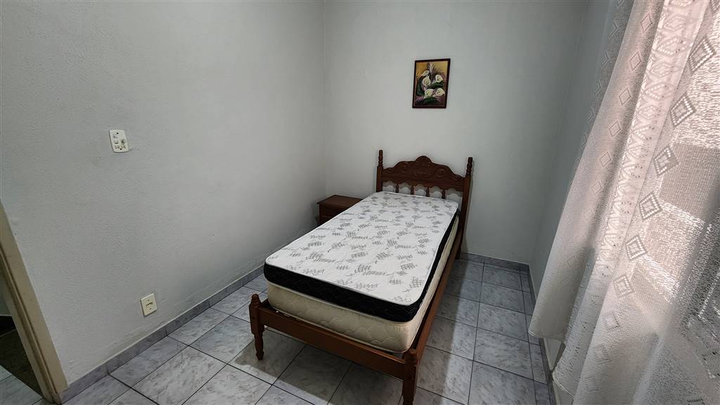 Sobrado, 2 quartos, 50 m² - Foto 13