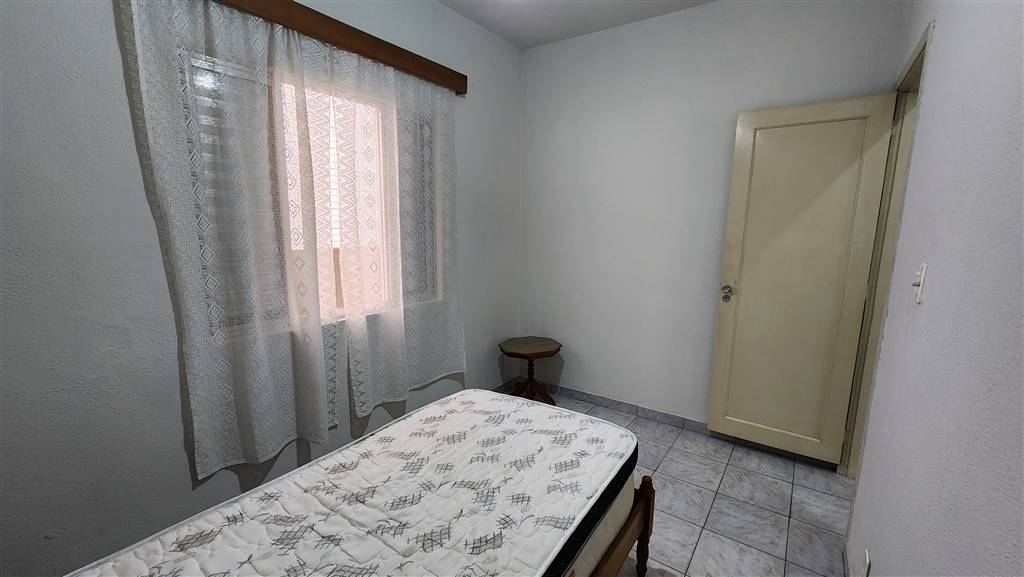 Sobrado, 2 quartos, 50 m² - Foto 15