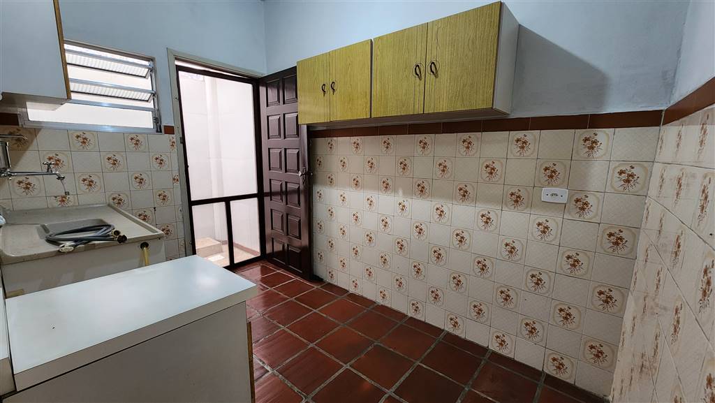 Sobrado, 2 quartos, 50 m² - Foto 16