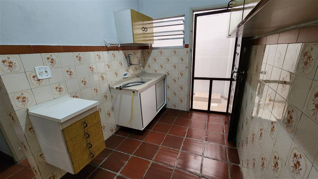 Sobrado, 2 quartos, 50 m² - Foto 17