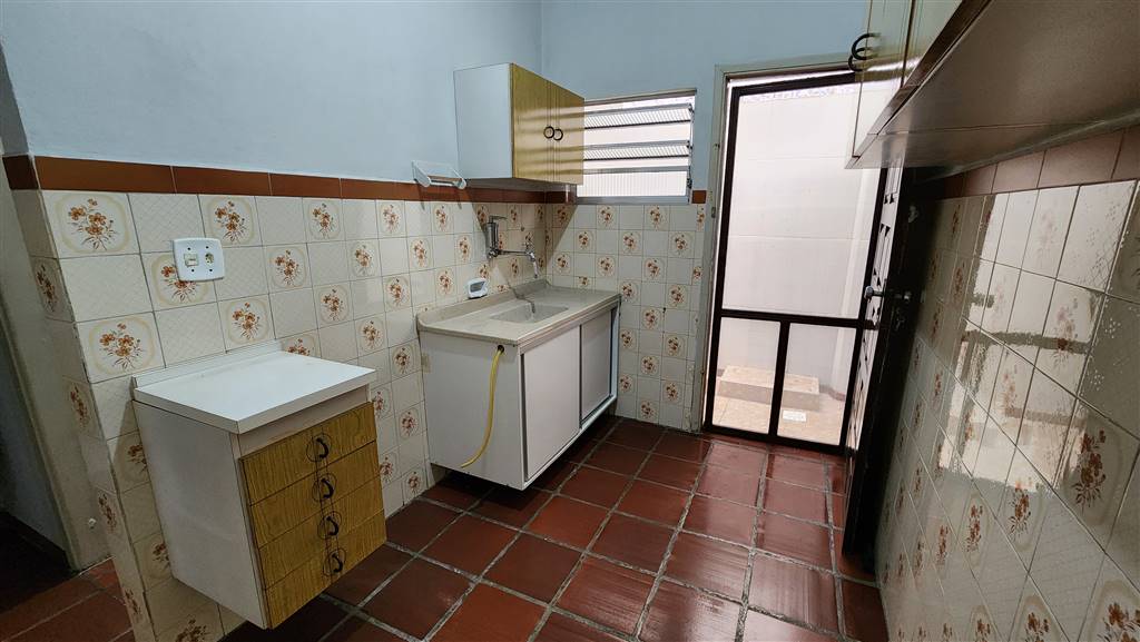 Sobrado, 2 quartos, 50 m² - Foto 18