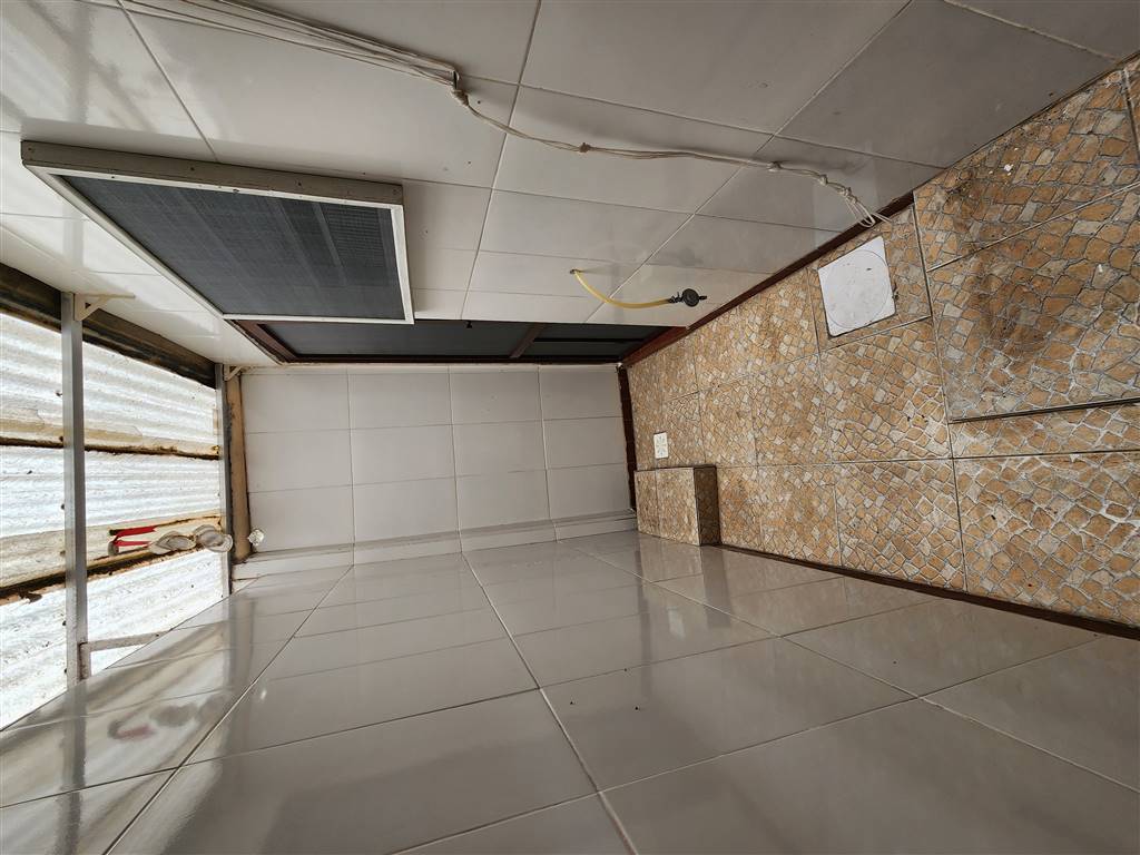 Sobrado, 2 quartos, 50 m² - Foto 22