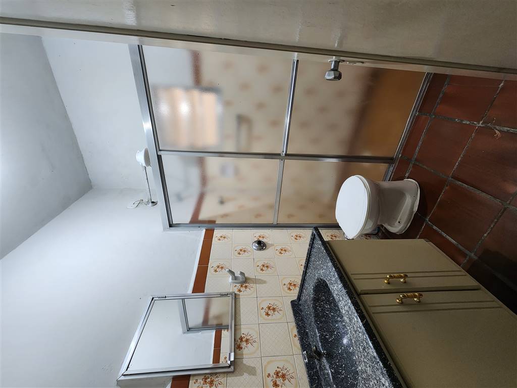 Sobrado, 2 quartos, 50 m² - Foto 23