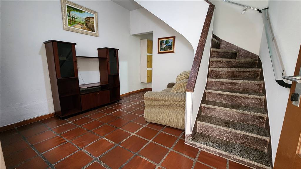 Sobrado, 2 quartos, 50 m² - Foto 25