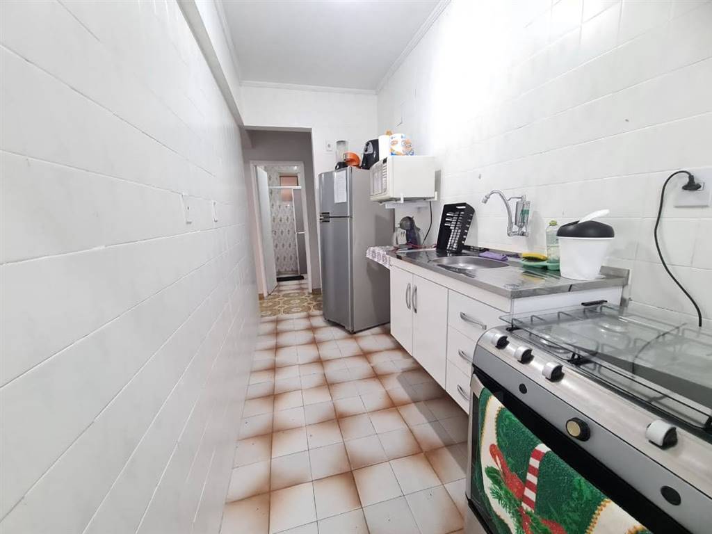 Apartamento, 1 quarto - Foto 5