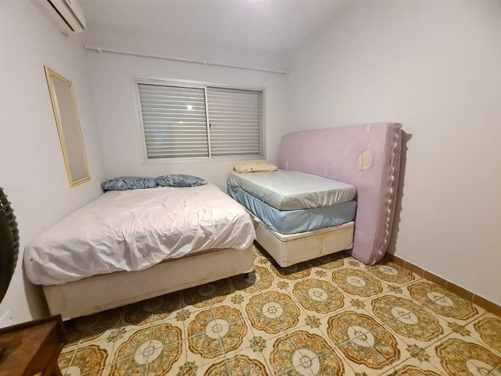 Apartamento, 1 quarto - Foto 6