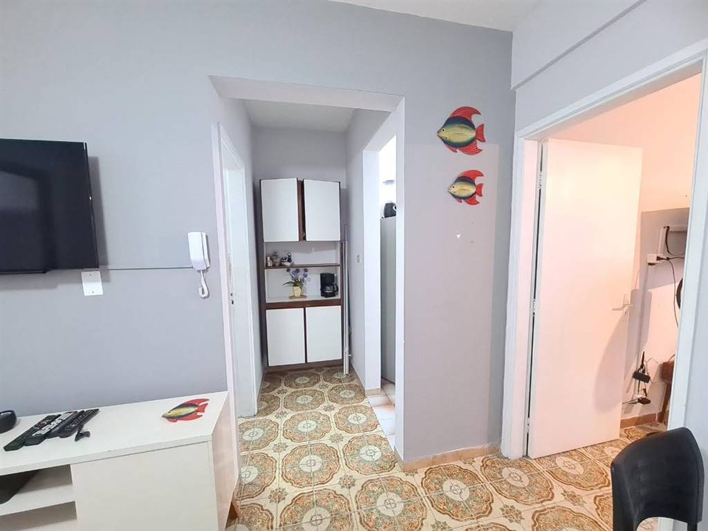 Apartamento, 1 quarto - Foto 7