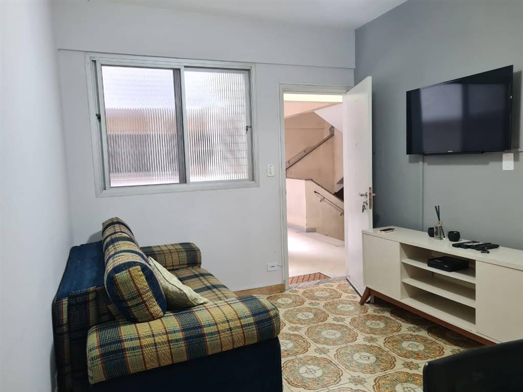 Apartamento, 1 quarto - Foto 8