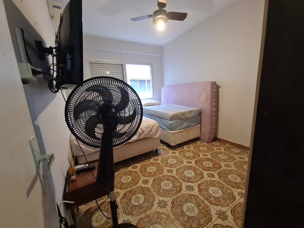 Apartamento, 1 quarto - Foto 10
