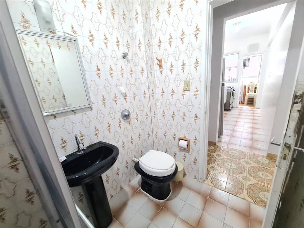 Apartamento, 1 quarto - Foto 11