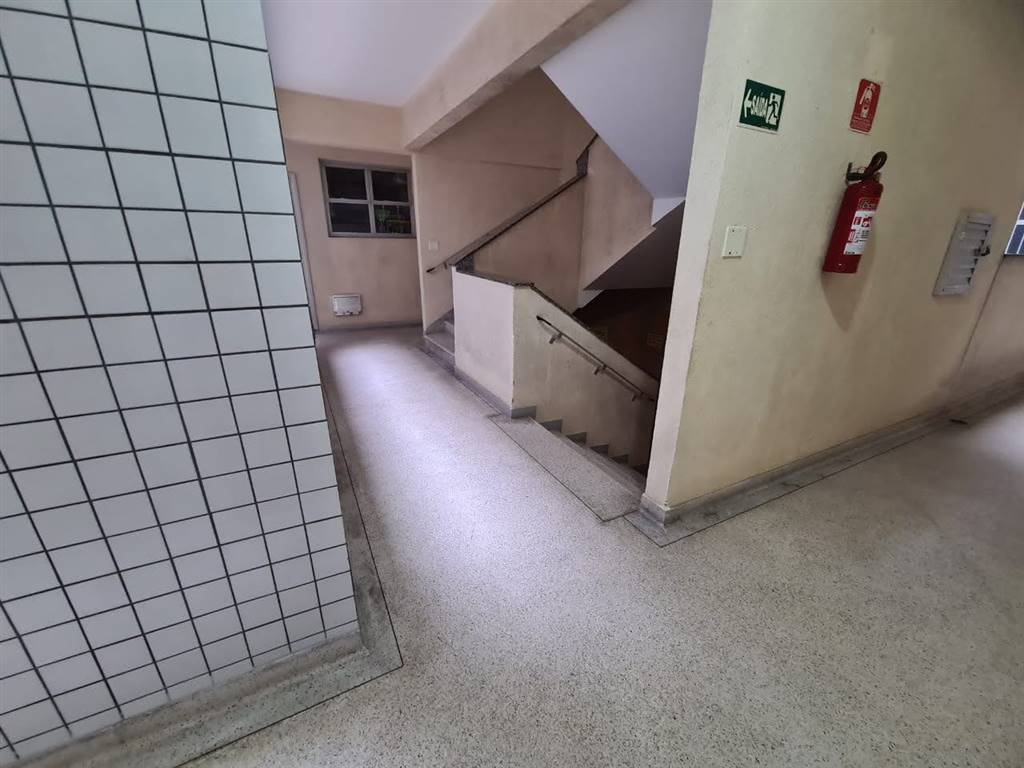 Apartamento, 1 quarto - Foto 12