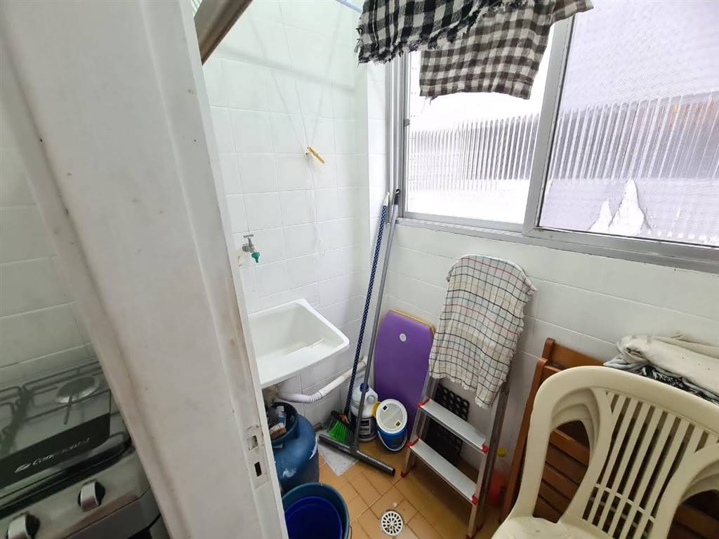 Apartamento, 1 quarto - Foto 13
