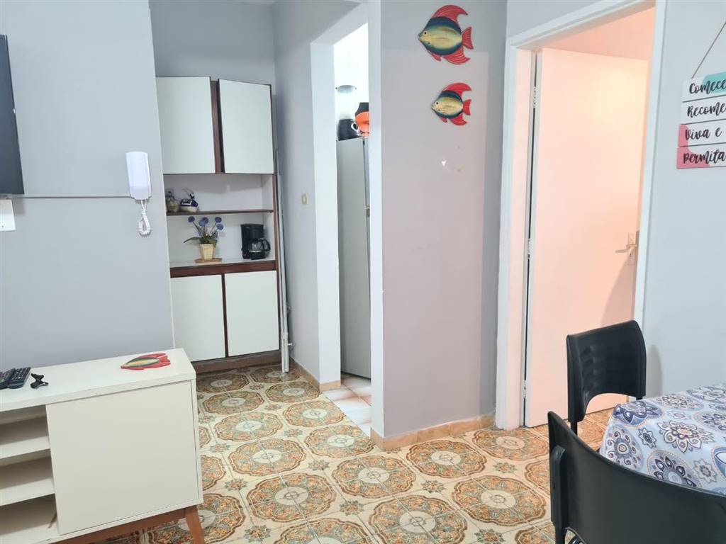 Apartamento, 1 quarto - Foto 14