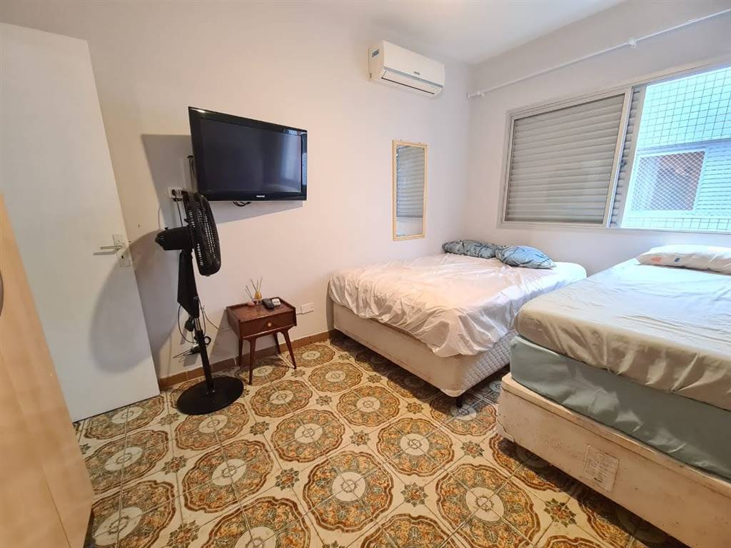 Apartamento, 1 quarto - Foto 15