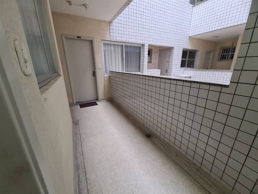 Apartamento, 1 quarto - Foto 16