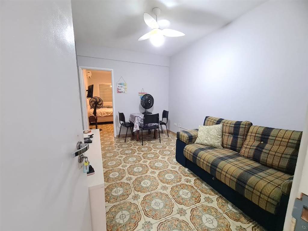 Apartamento, 1 quarto - Foto 17