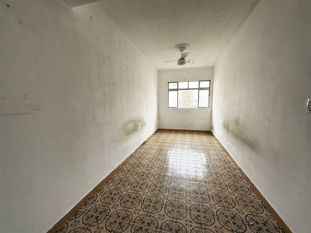 Apartamento, 1 quarto, 60 m² - Foto 3