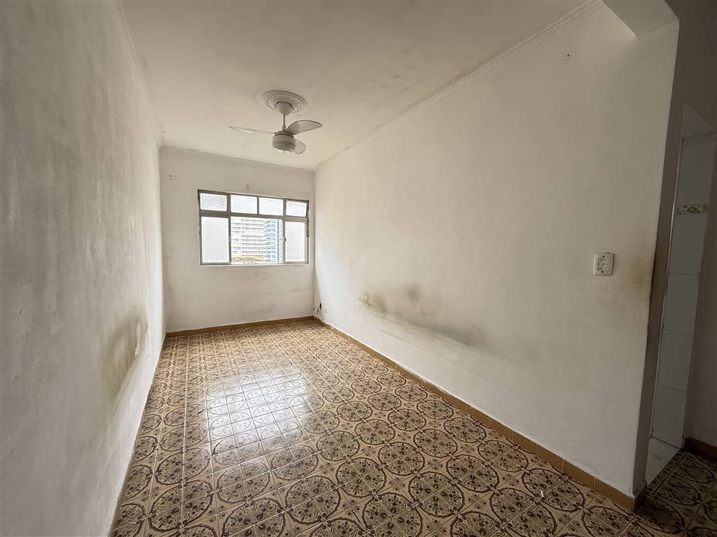 Apartamento, 1 quarto, 60 m² - Foto 4