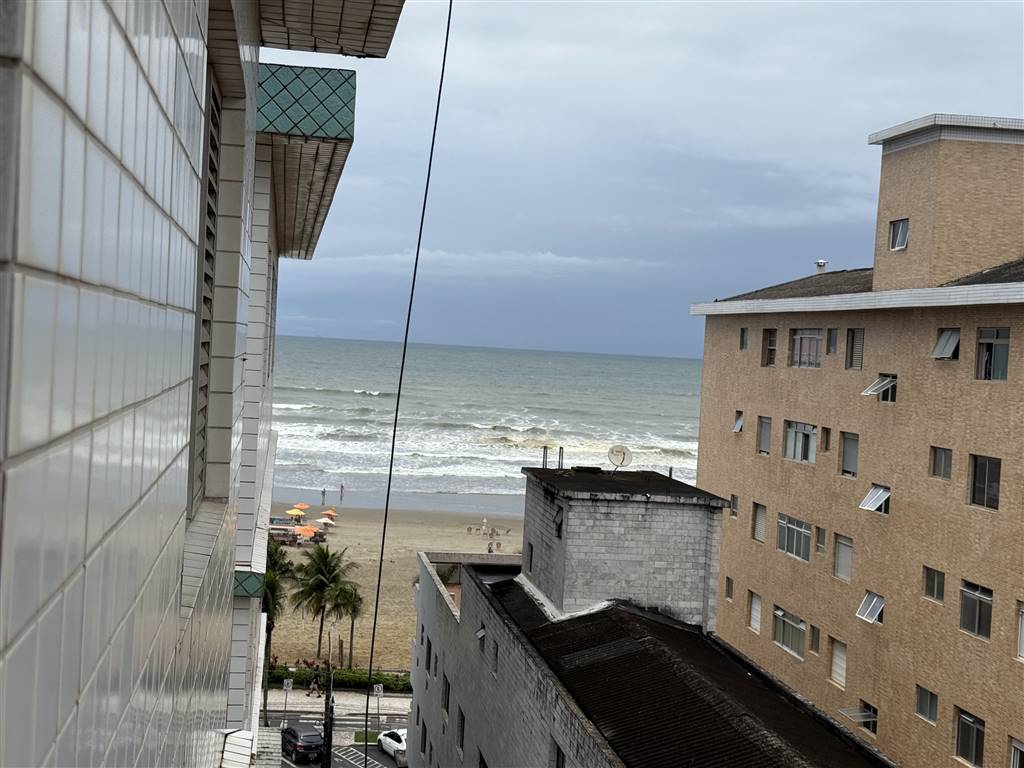 Apartamento, 1 quarto, 60 m² - Foto 6